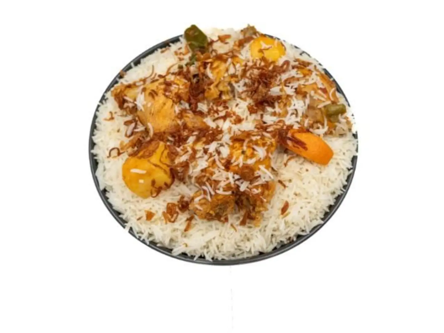حبه دجاج كابلي - حبه دجاج كابلي-نص حبة دجاج