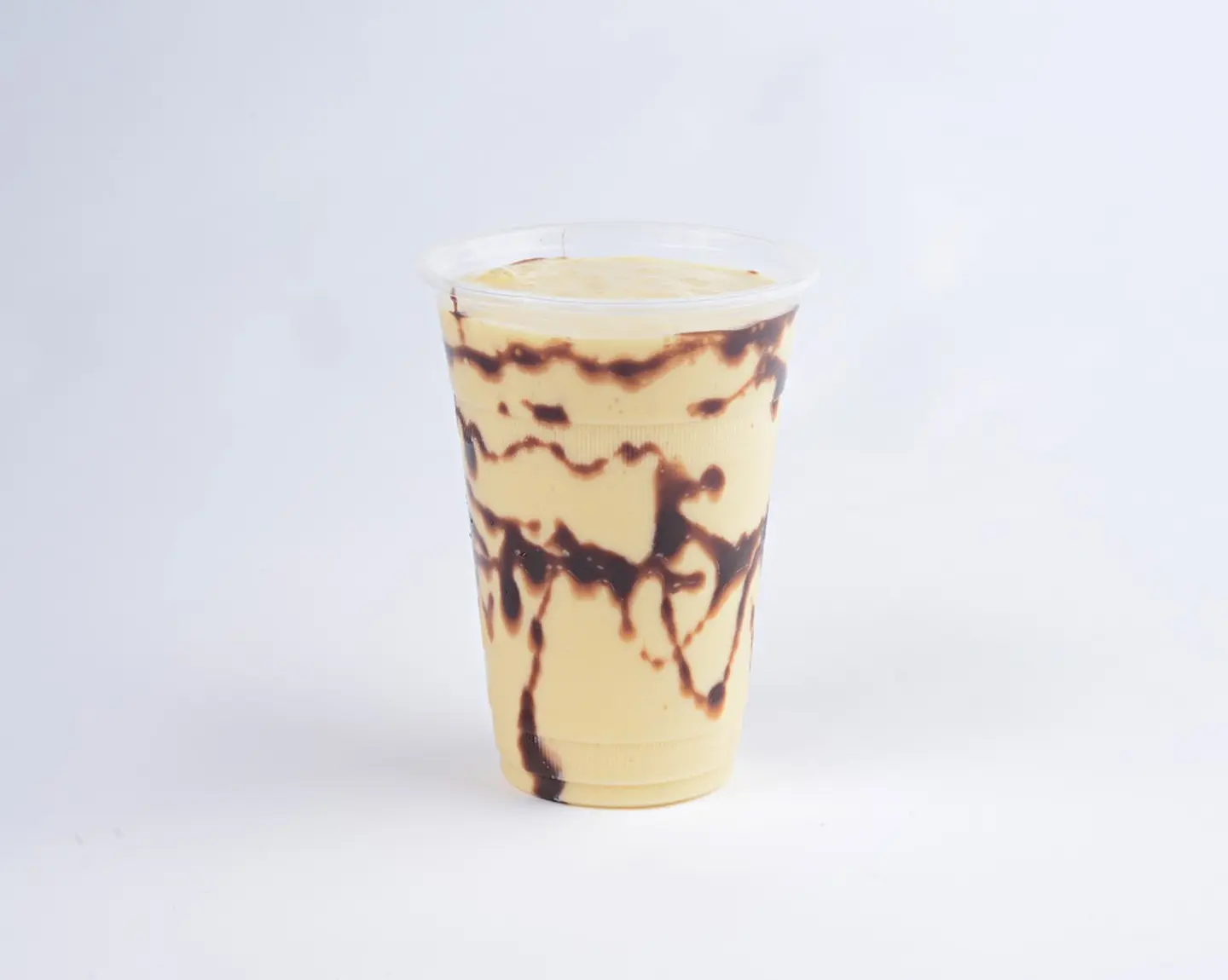 خلطة اصفهاني  - وسط