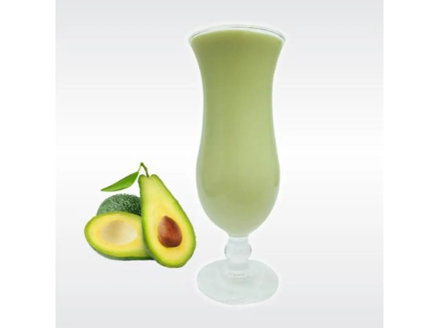 Regular Avocado - Small