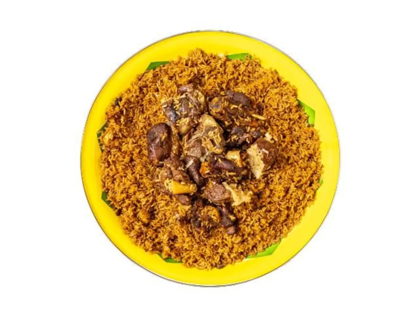 مضغوط أهبد اسبيشل - نفر