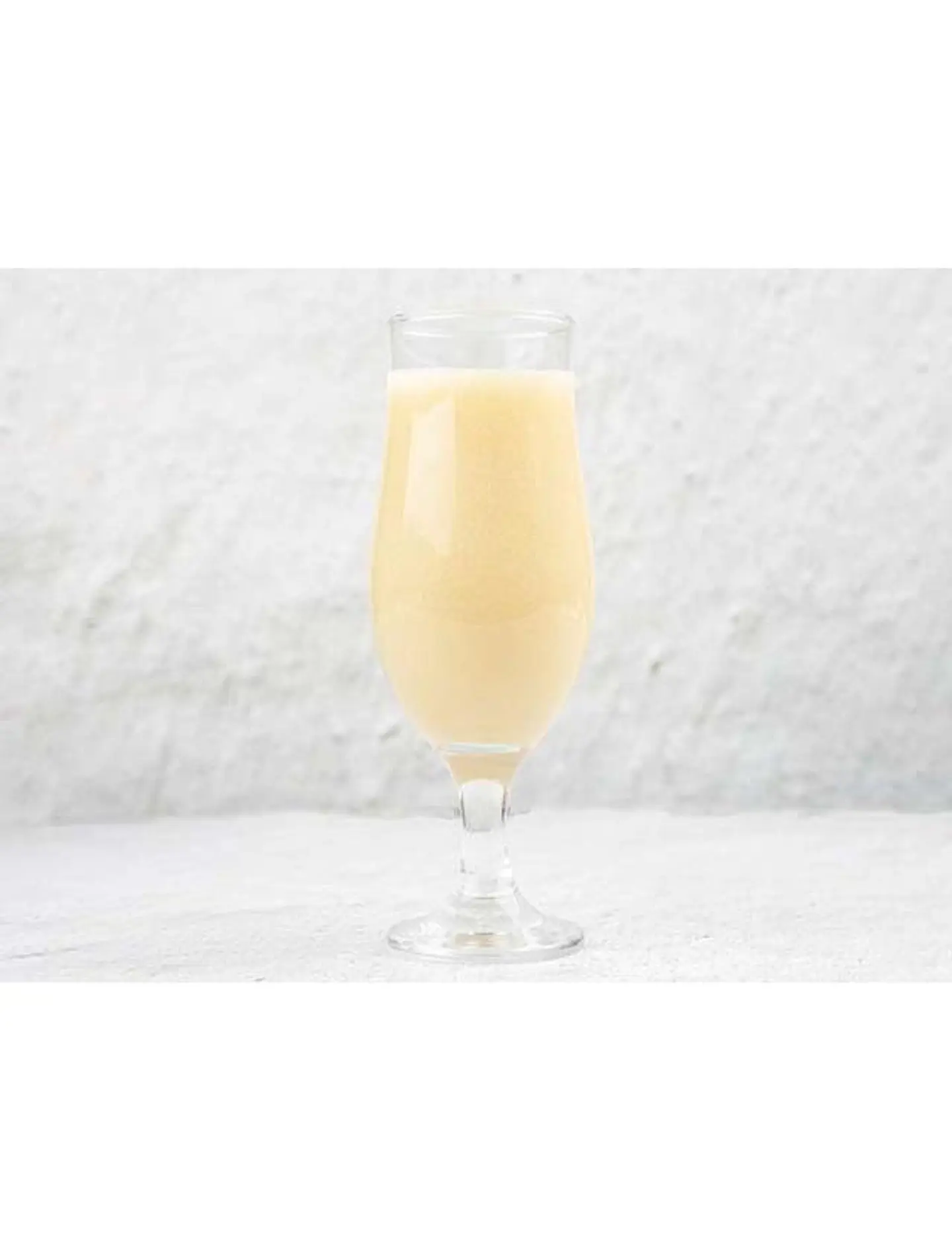 جوافه - صغير