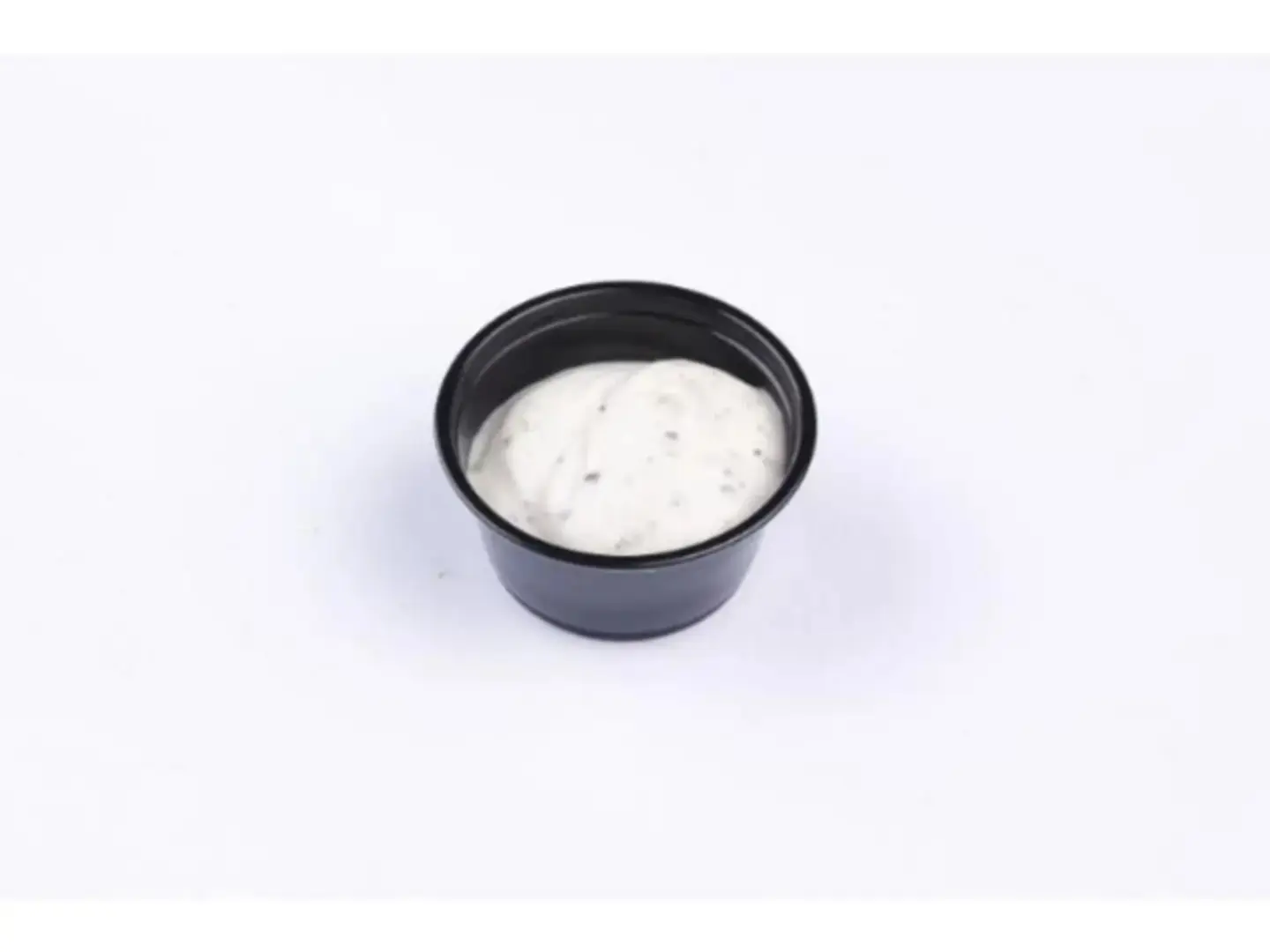 Ranch Sauce - Small