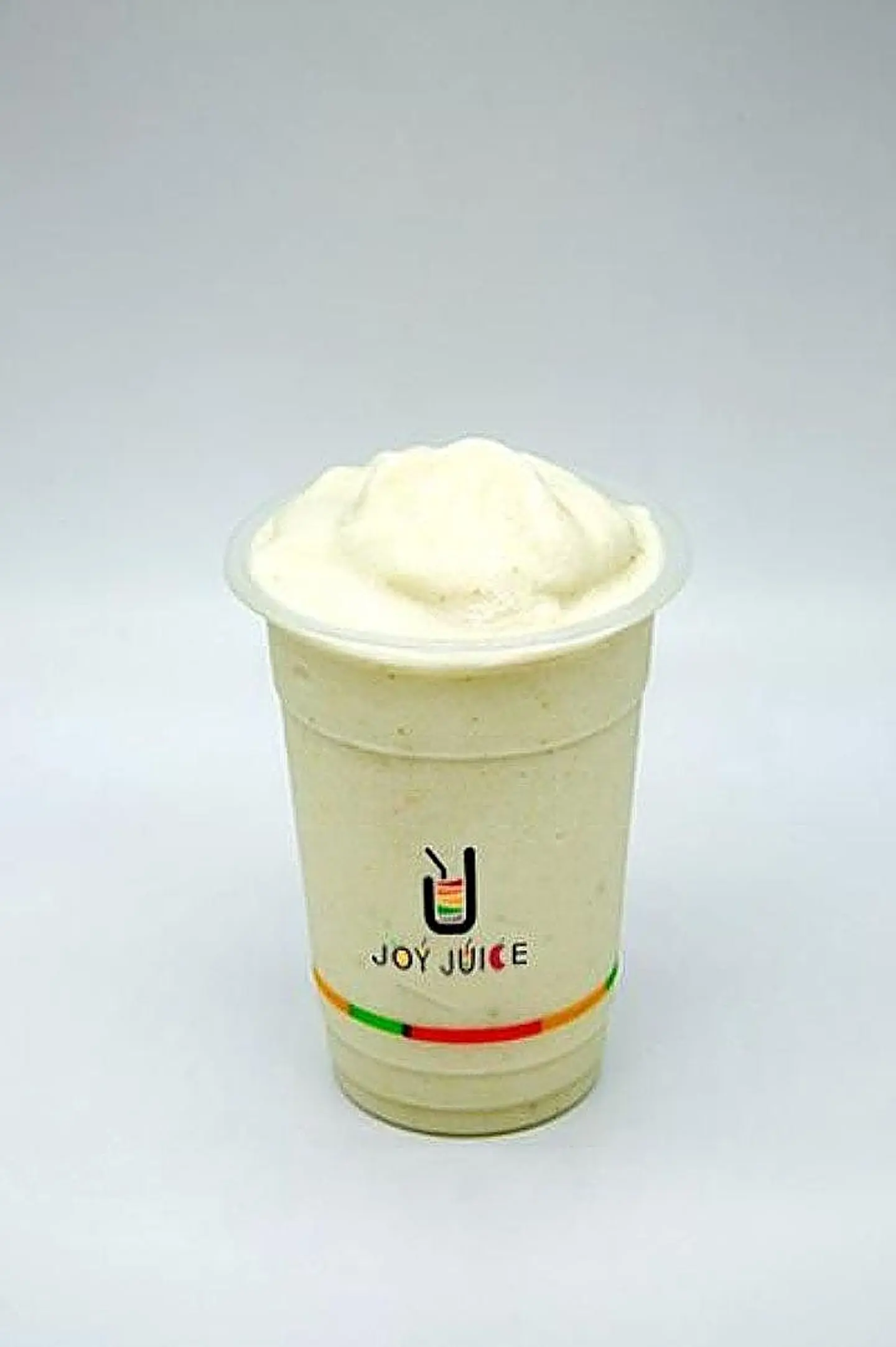 Guava Smoothie - Small