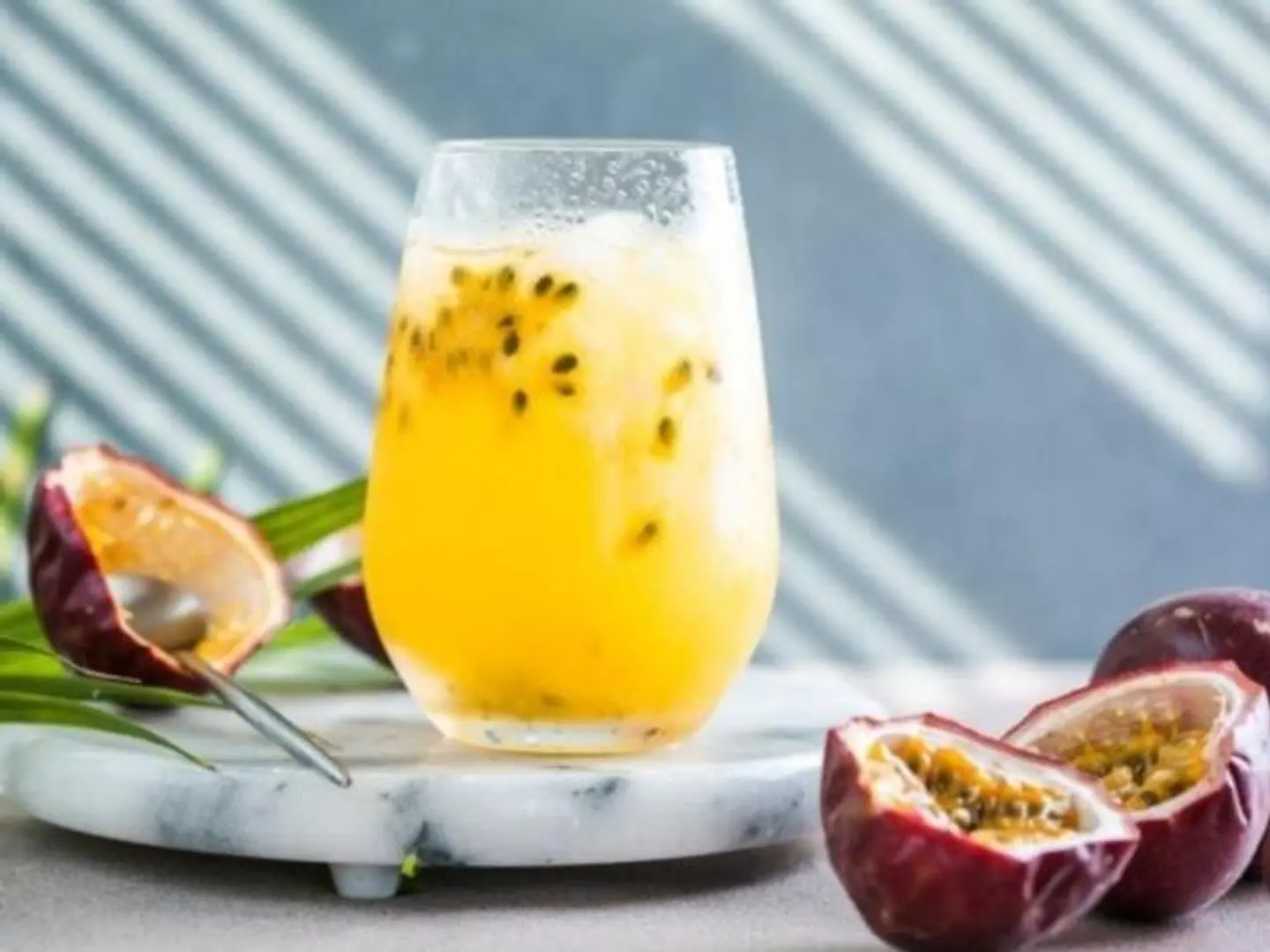 باشن - جامبو