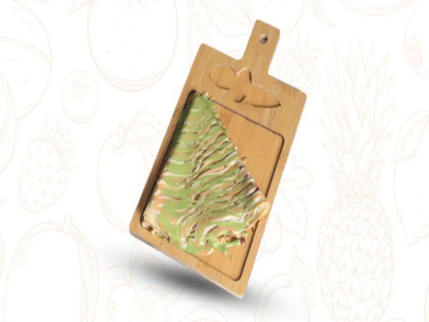 كريب - صوص واحد