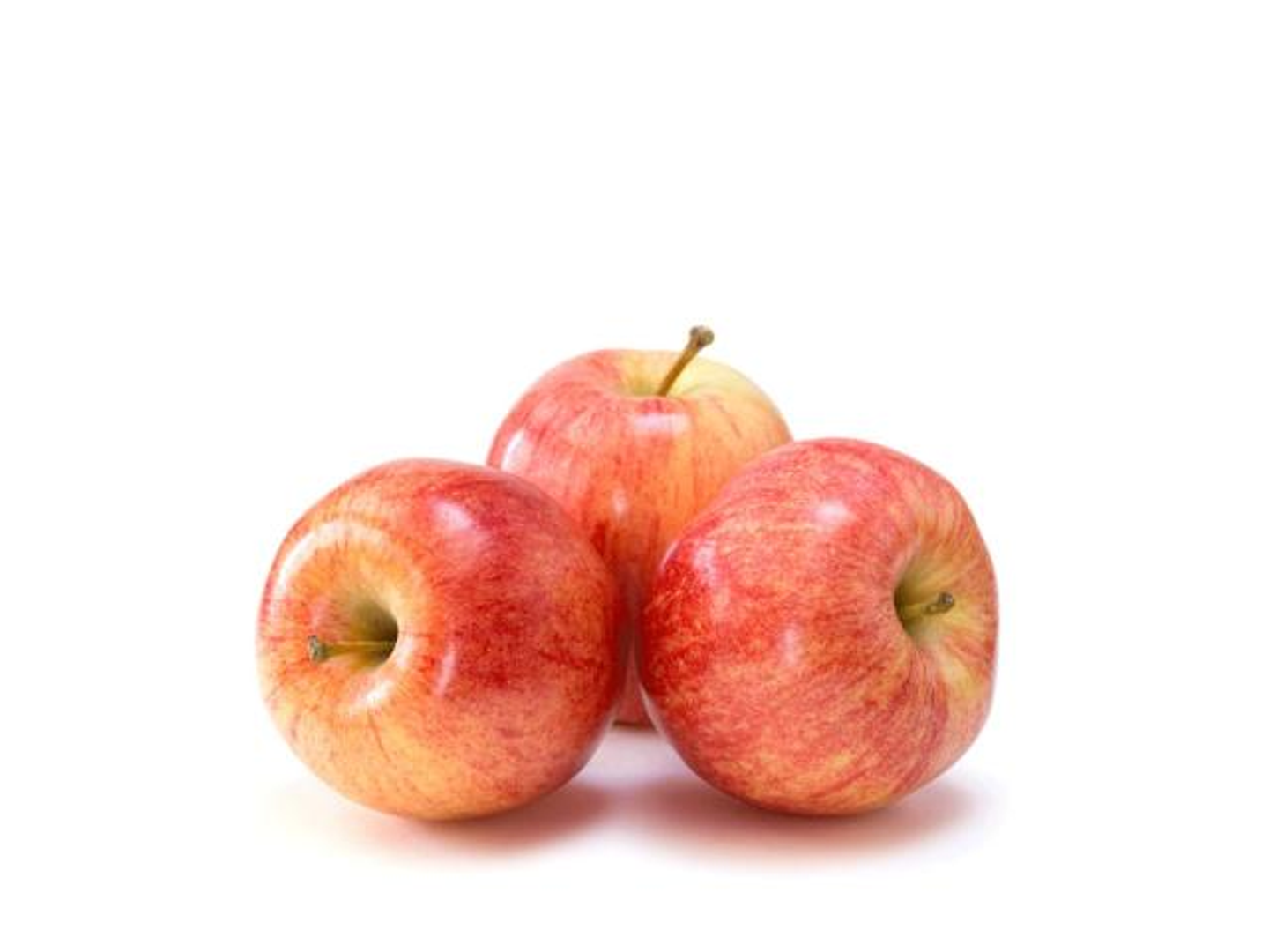 Sugar Apple - Half Kilo