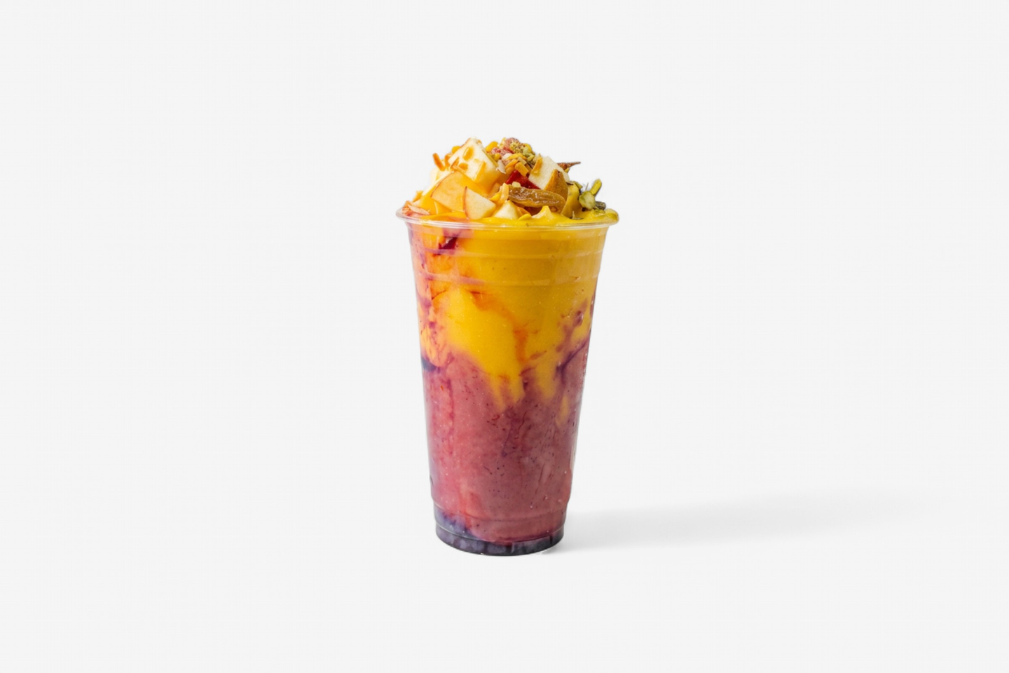 Araisy Juice - Small
