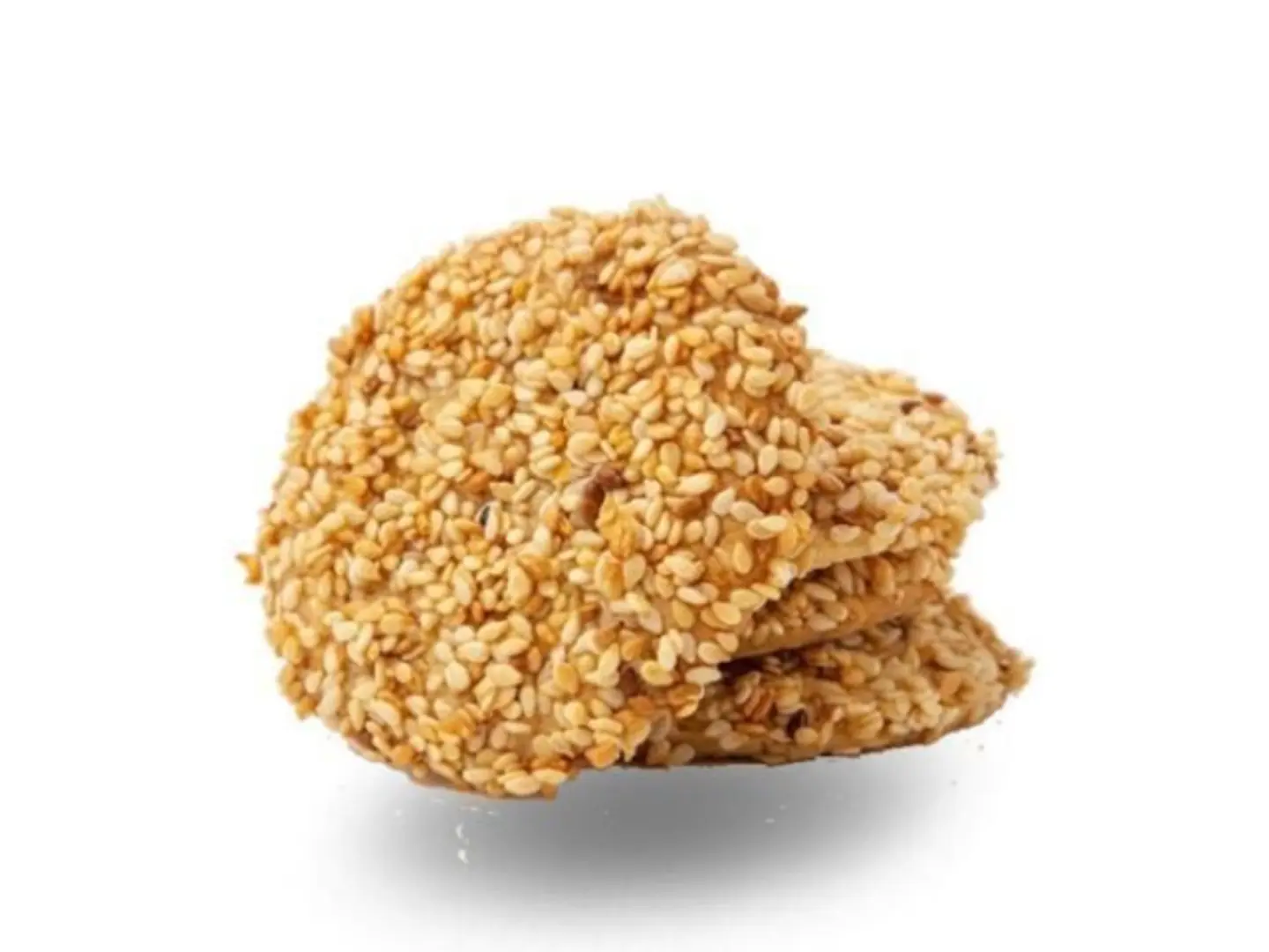 برازق - 500 جرام