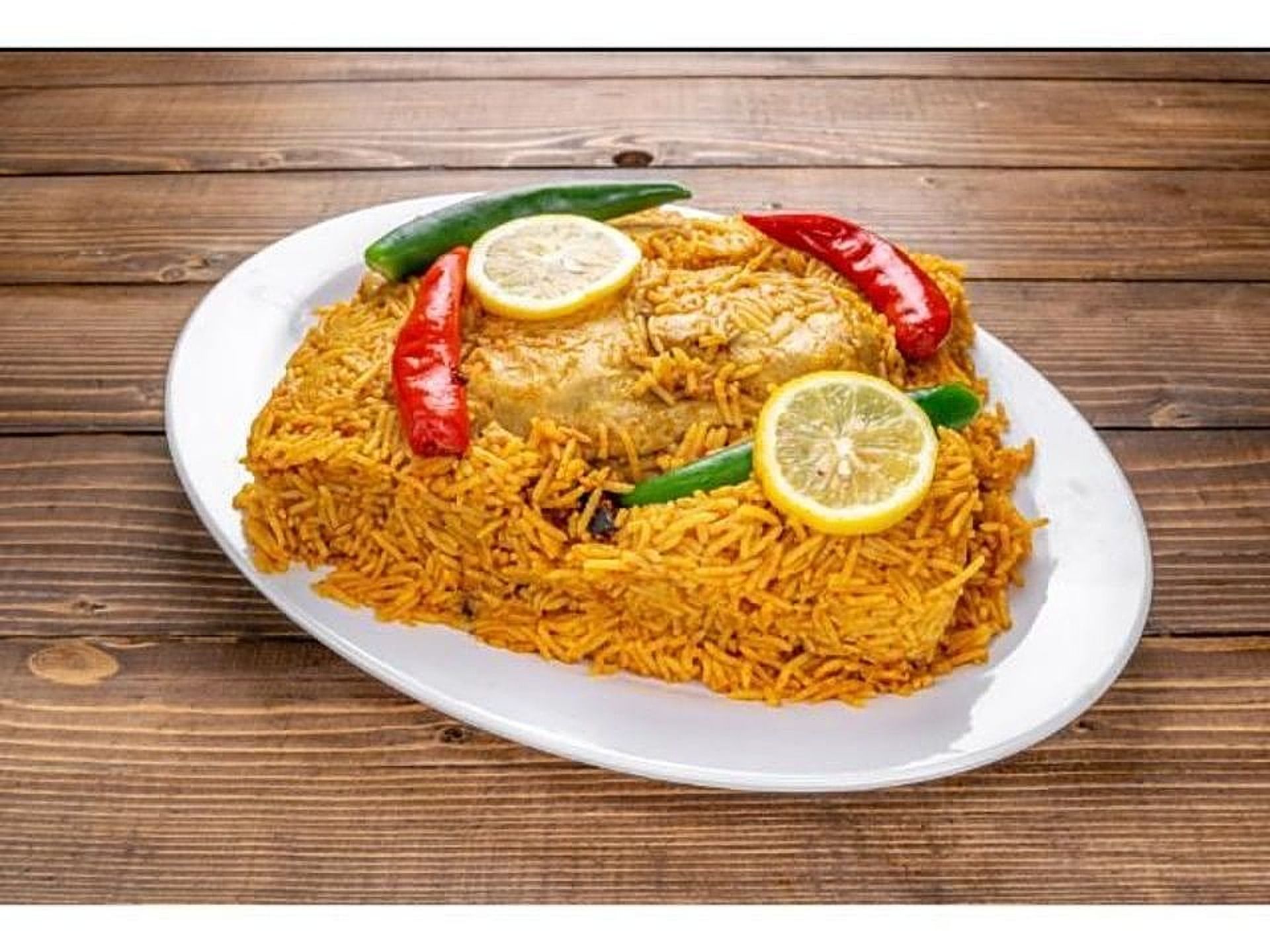 دجاج مضغوط - حبة دجاج كاملة