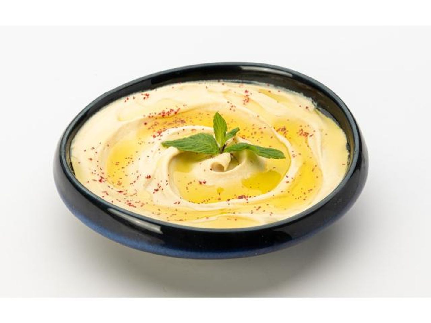 Hummus - Small