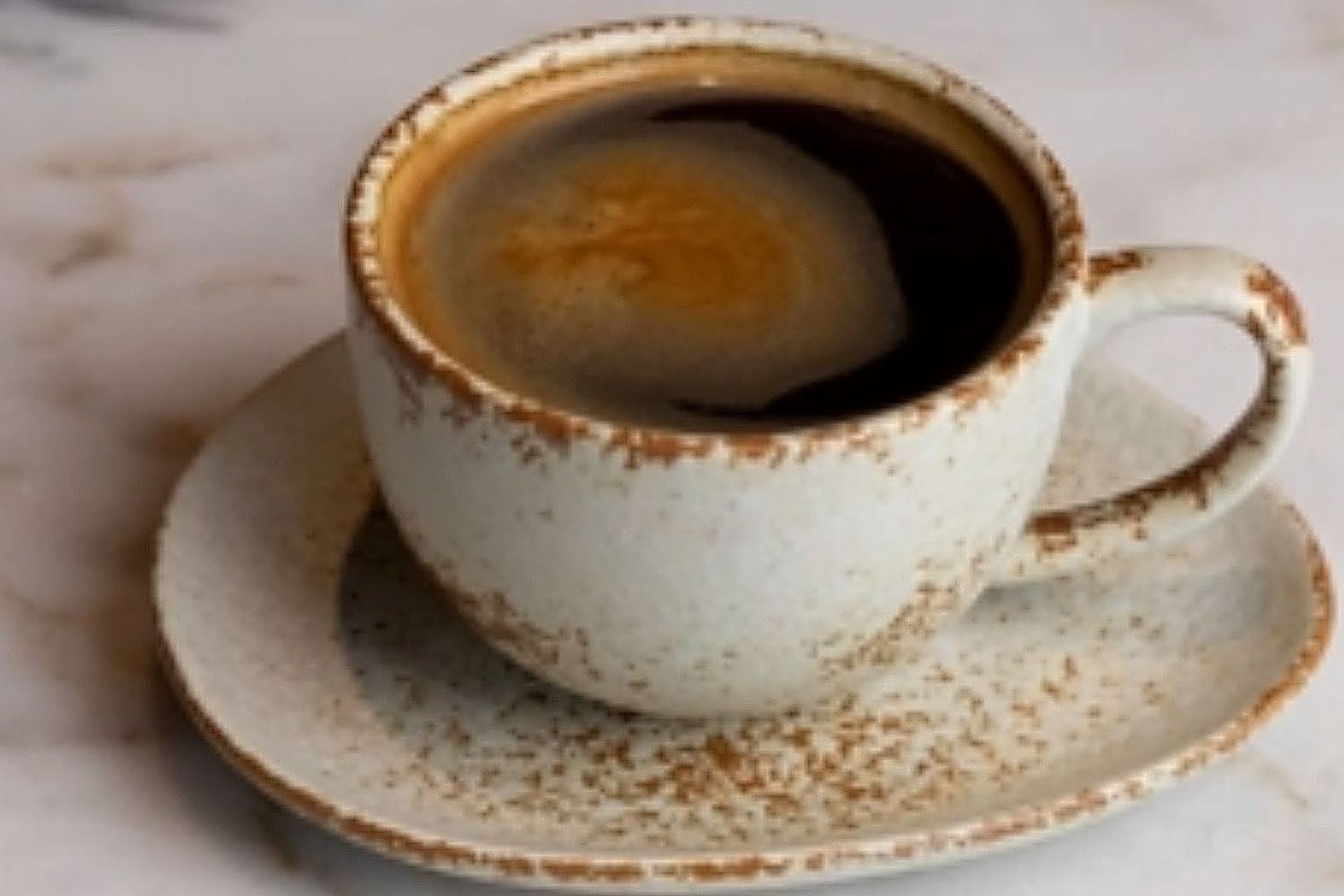 قهوة اليوم - قهوة