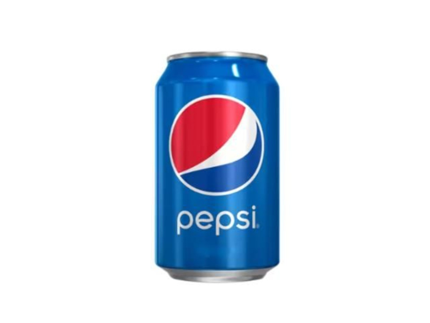 بيبسي - صغير