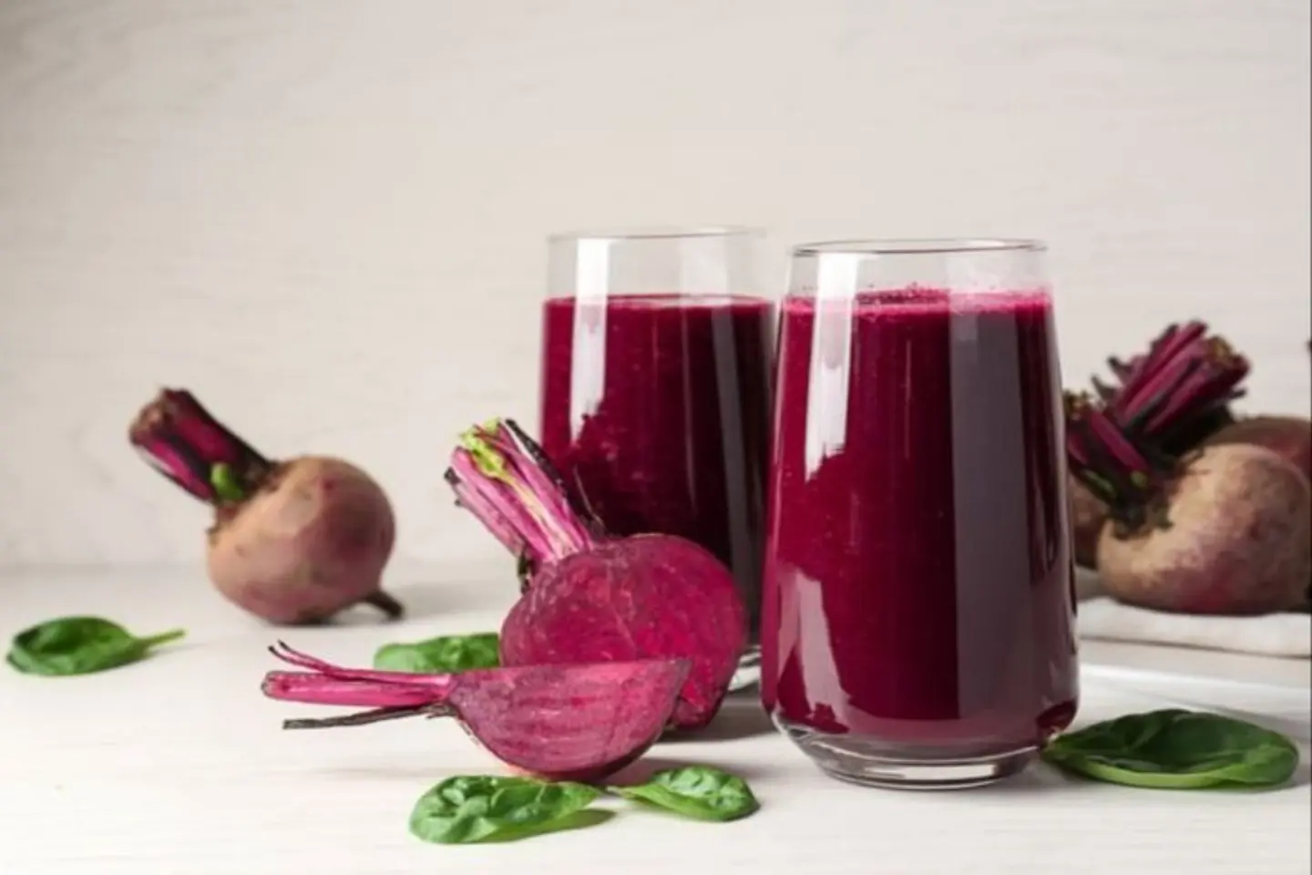 Special Beets - Small