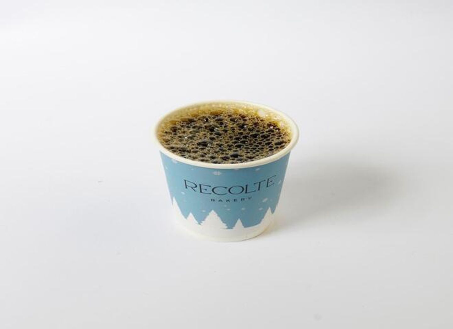 V60 - Colombian