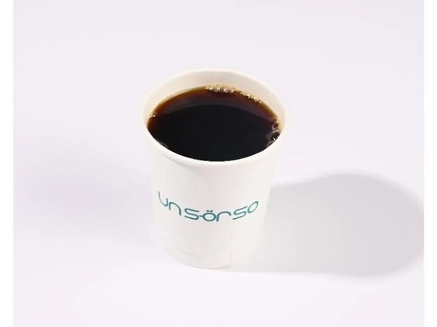 V 60 - Small