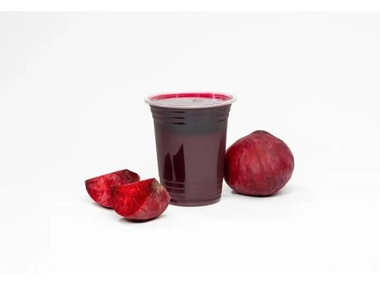 Beetroot Pomegranate Berry Mix - Small