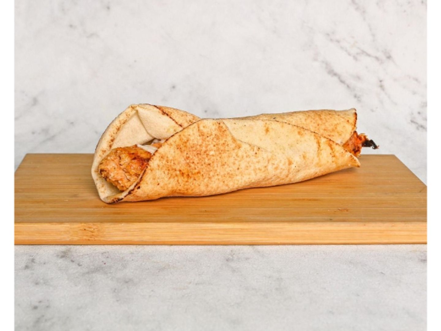 Chicken Kebab - 1 Skewer
