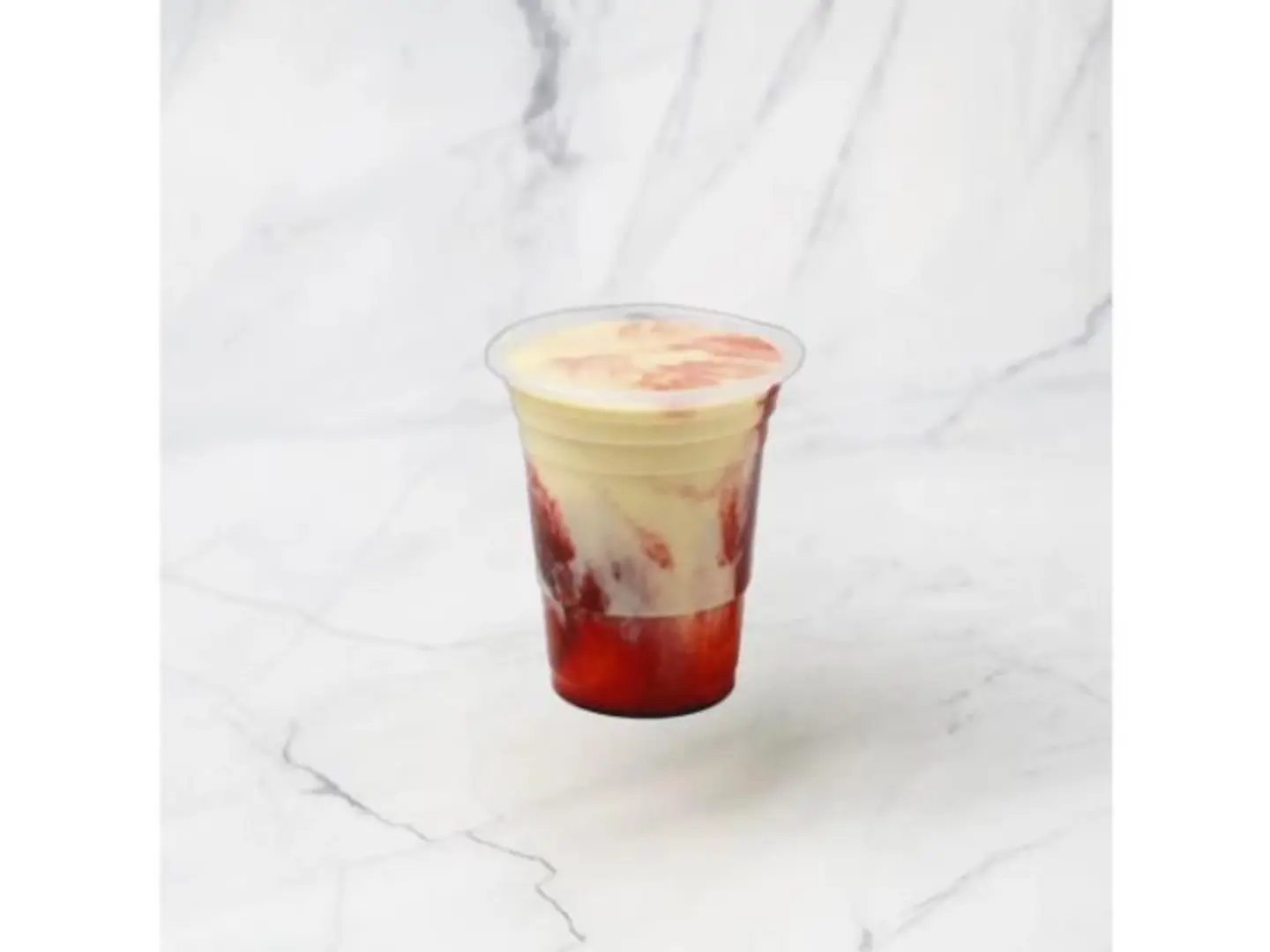 Esfahani Juice - Small Cup