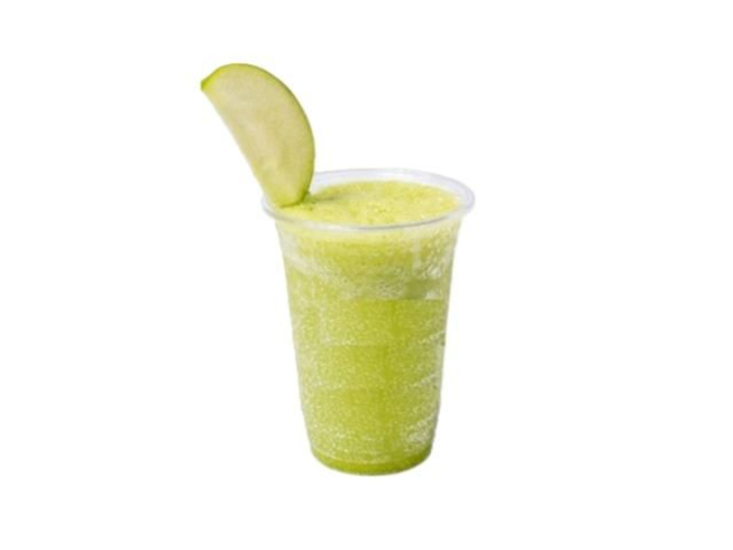 Greeny - Medium