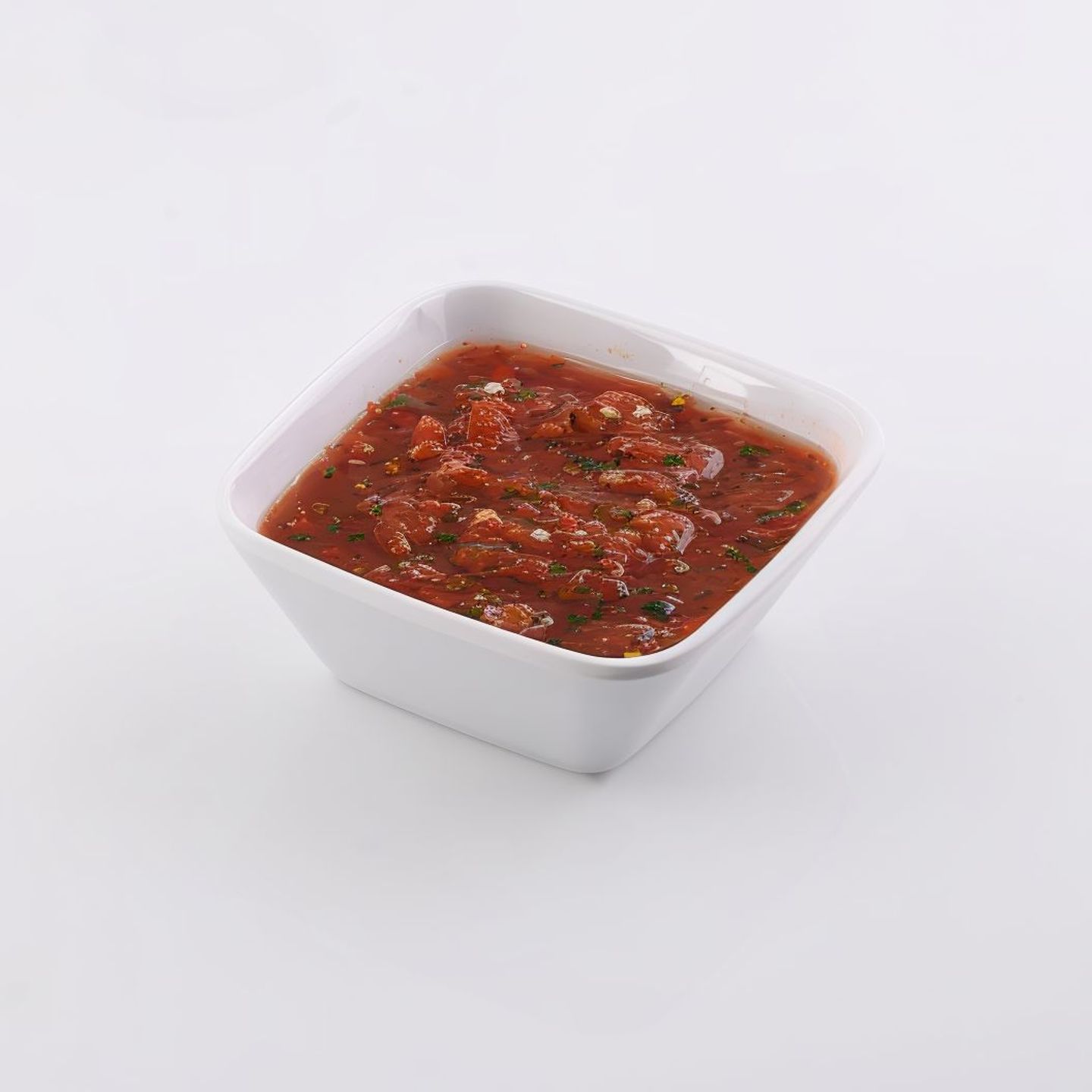 Almaarig Sauce - Small