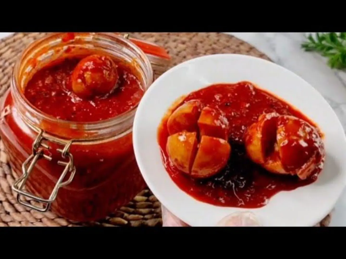 Adeni Ashar - Small Plate