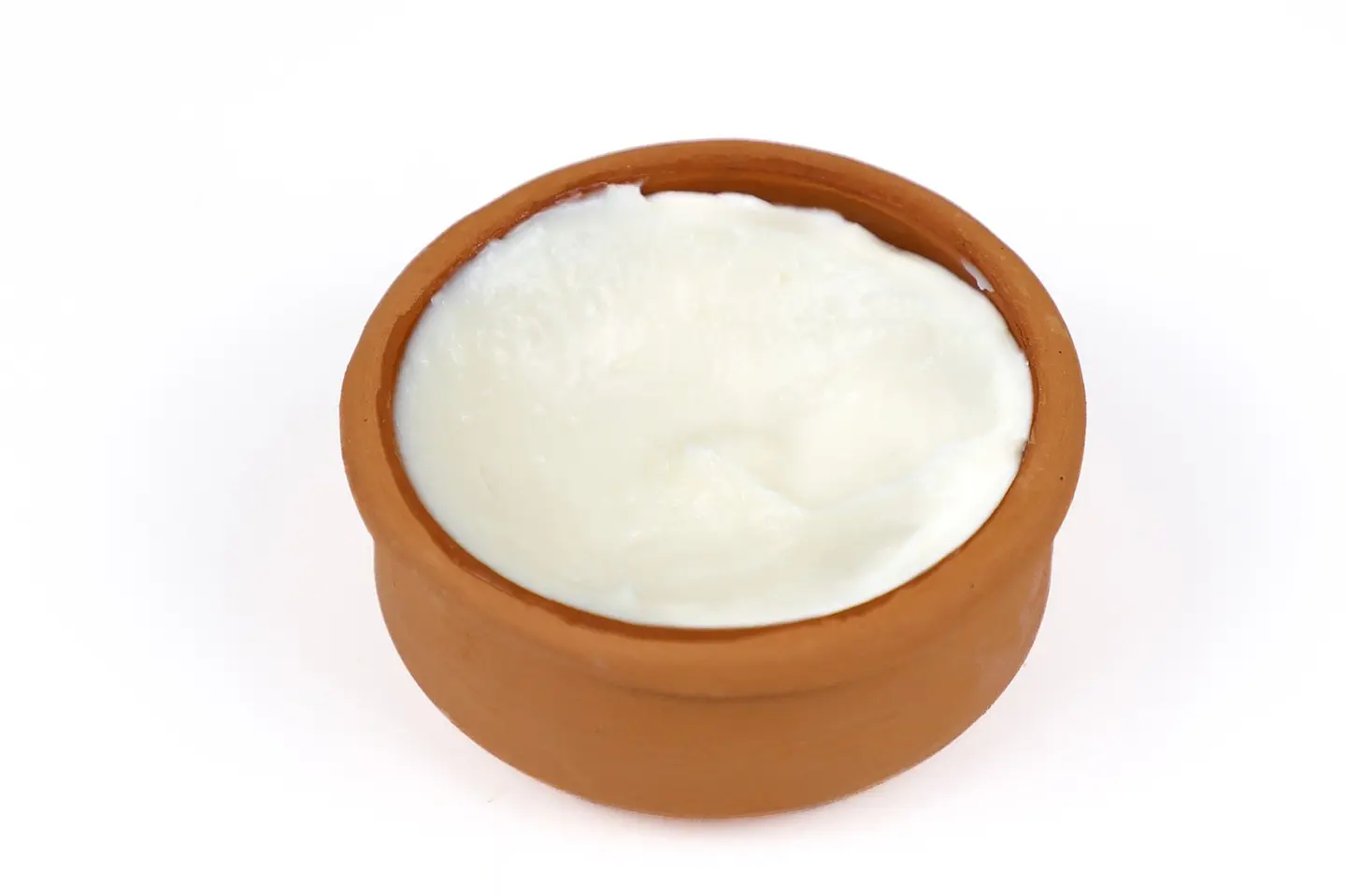 Lebanese Garlic - Small