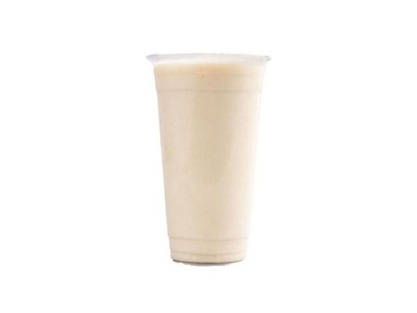 موز حليب - صغير