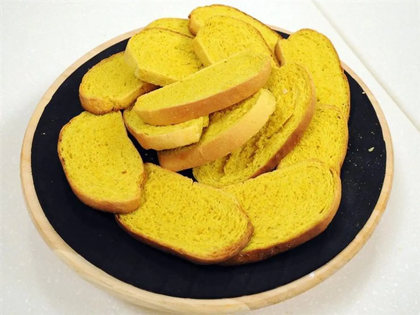 شابورة فايش سادة - نص كيلو