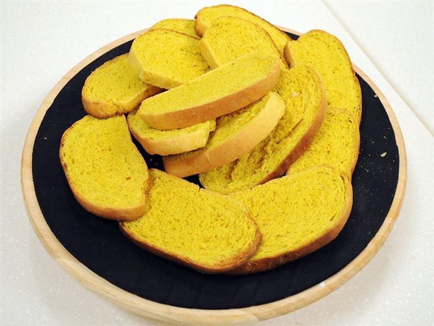 شابورة فايش سادة - نص كيلو
