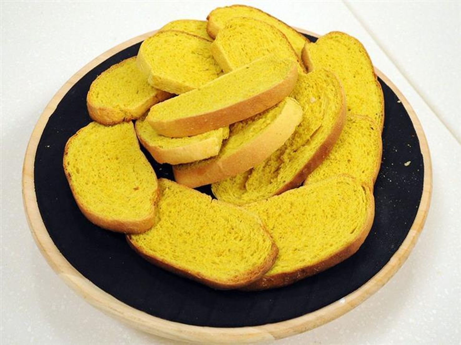 شابورة فايش سادة - نص كيلو