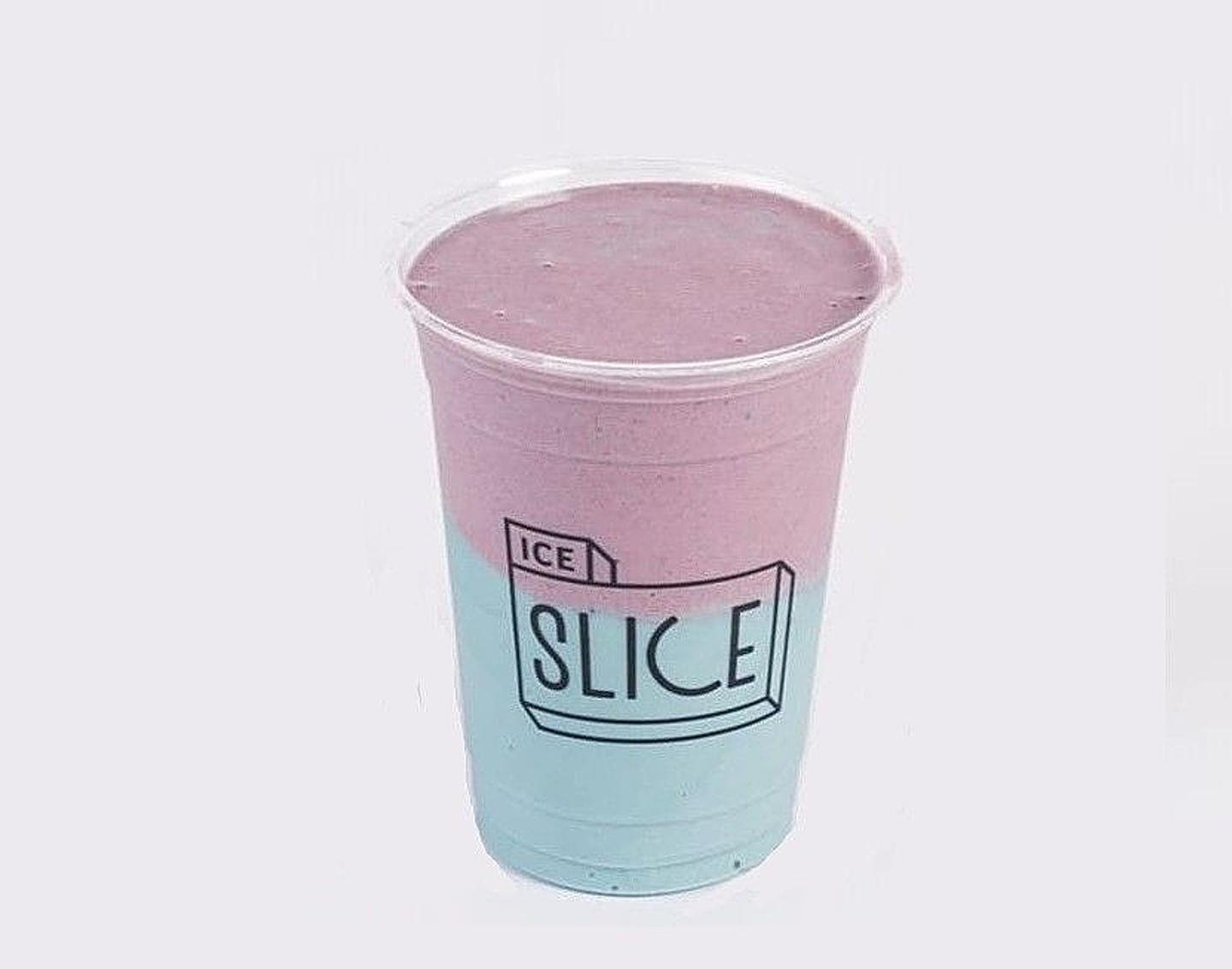 Blueberry Magnetic - Medium