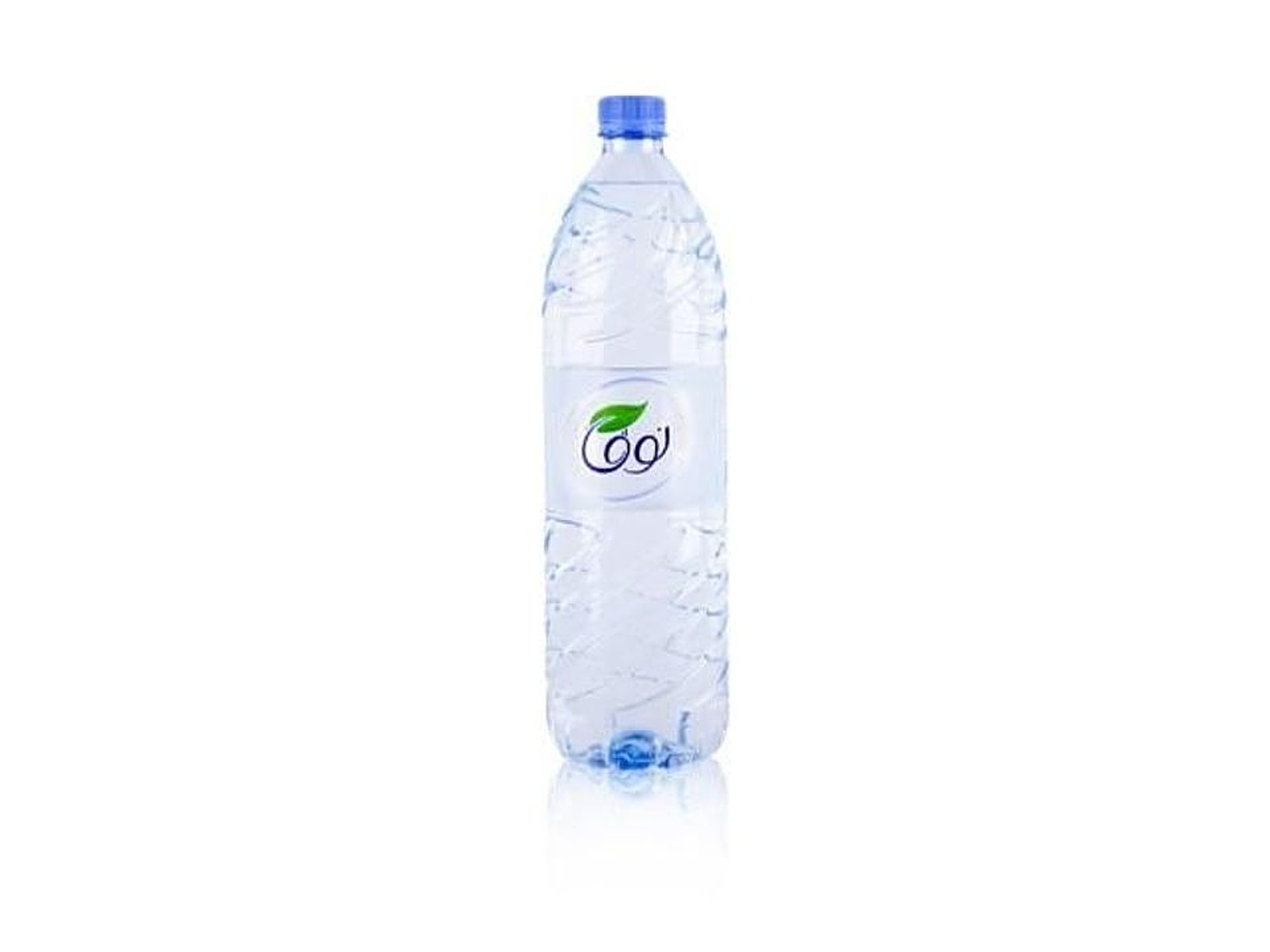 Water - Small