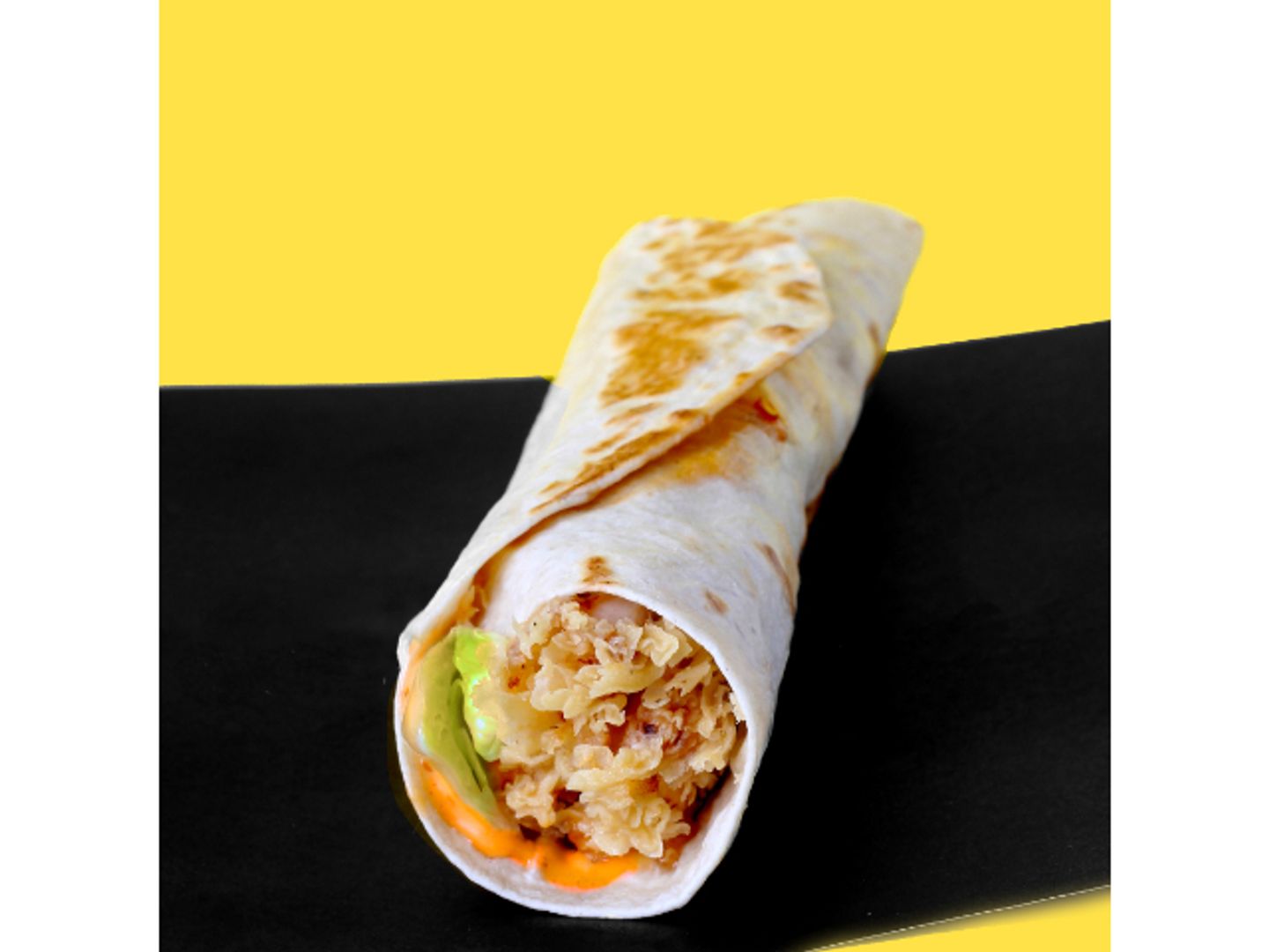 مسحب راب - سنقل
