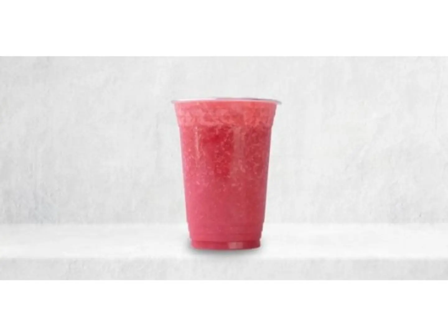 Watermelon Smoothie - M