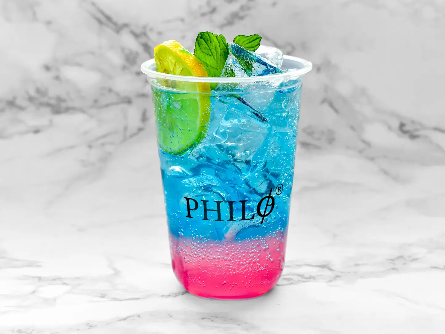 بيتش فيلو - صغير