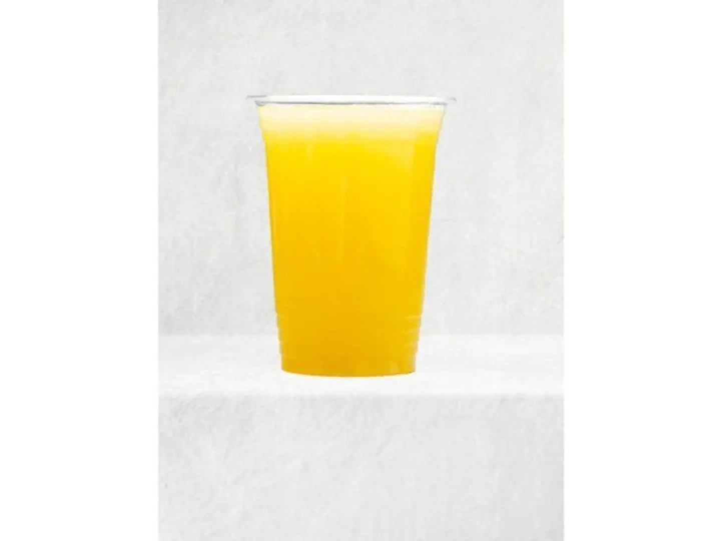 عصير اناناس - صغير