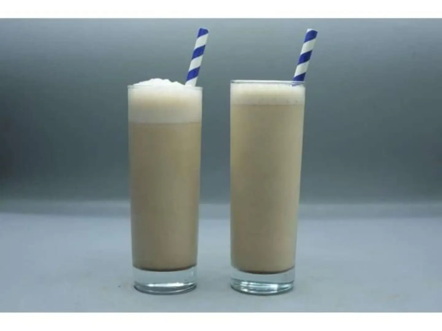 Melon Milkshake - Small