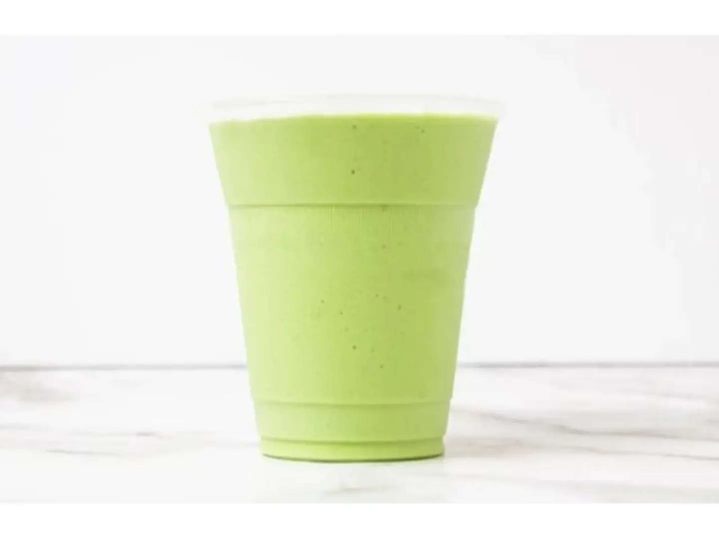 Avocado - Large
