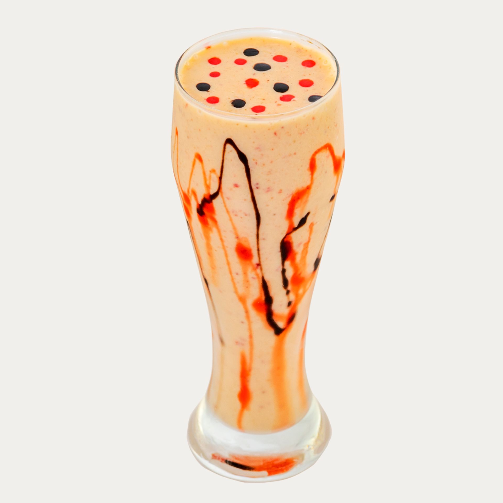رومانسية - كبير