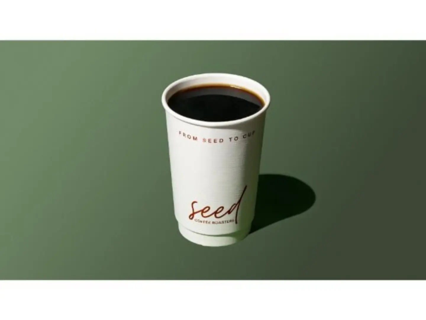 V60 - Colombian