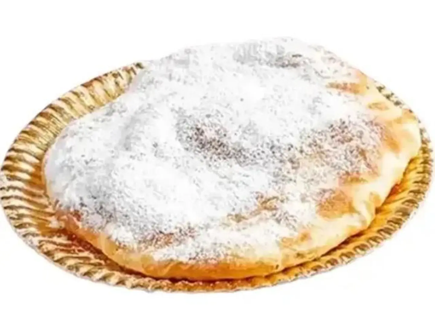 Sugar Pie - Small