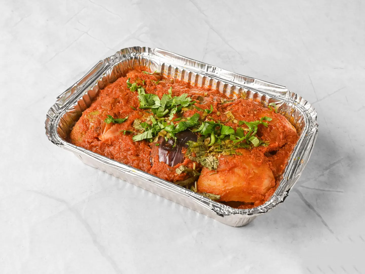 محاشي مشكلة - وسط