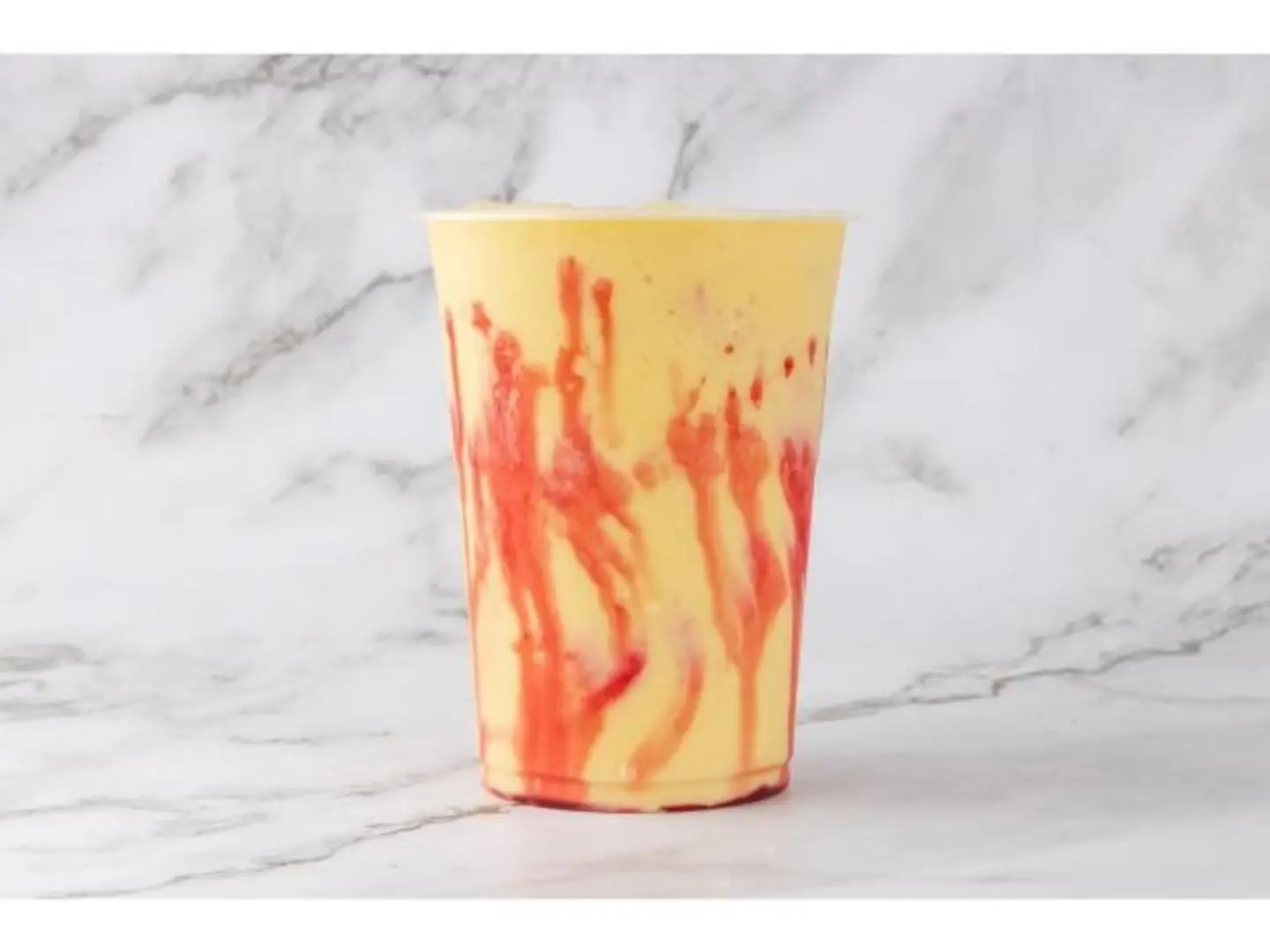 فينيسيا - صغير