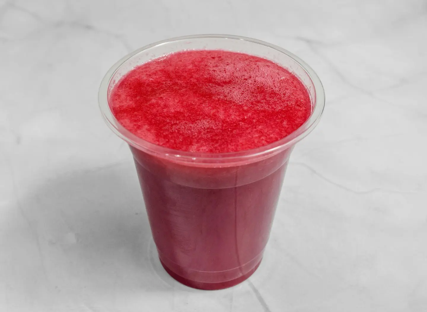 Red Mix - Large