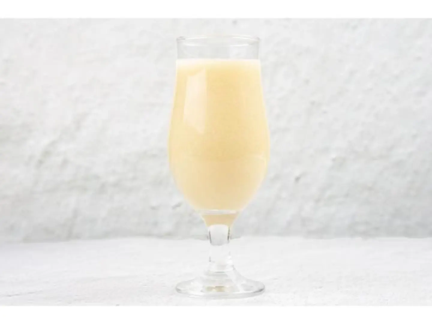Banana Peach - Small