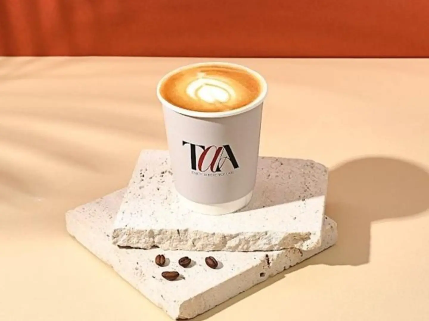 فلات ايت - صغير