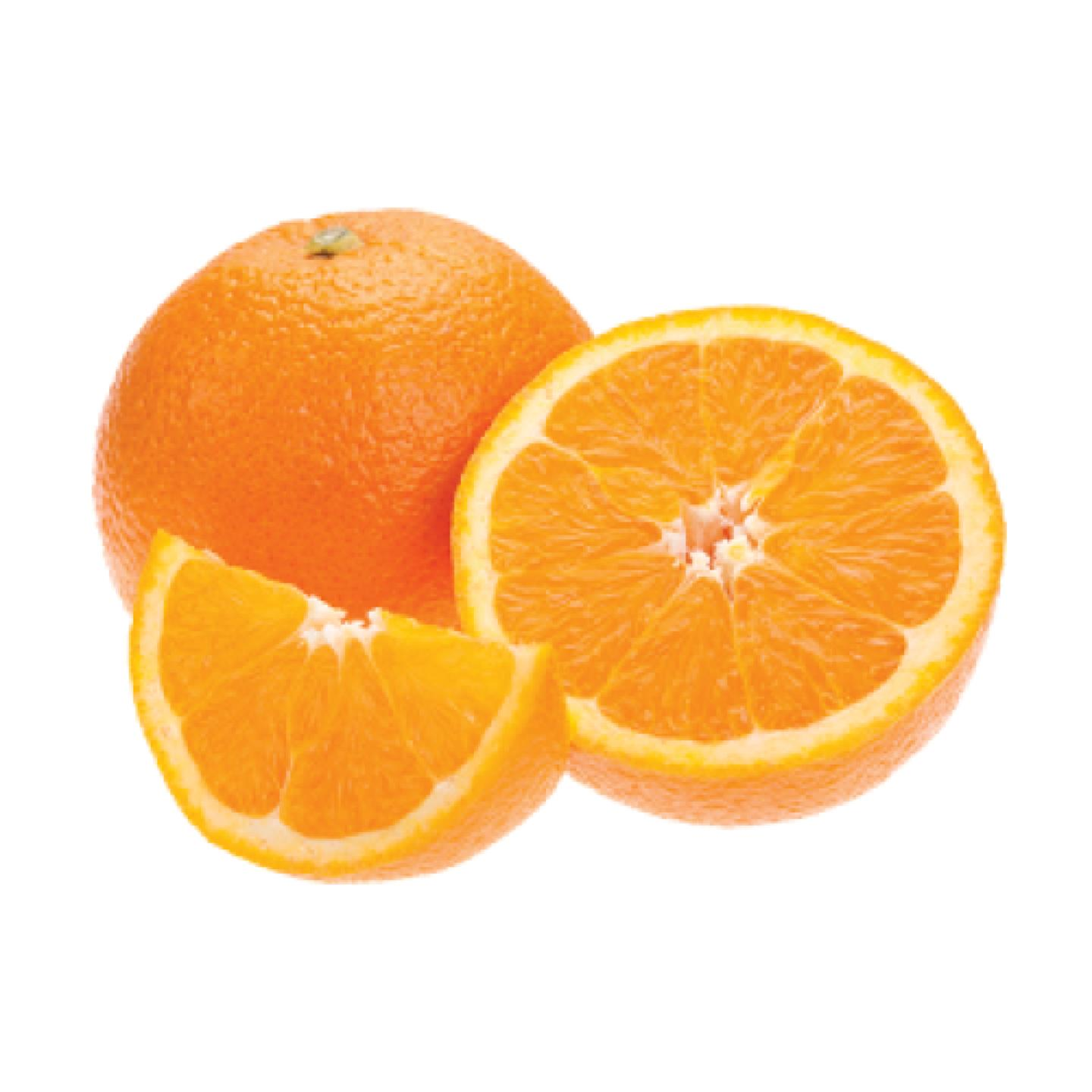 Juice Orange - 250 G