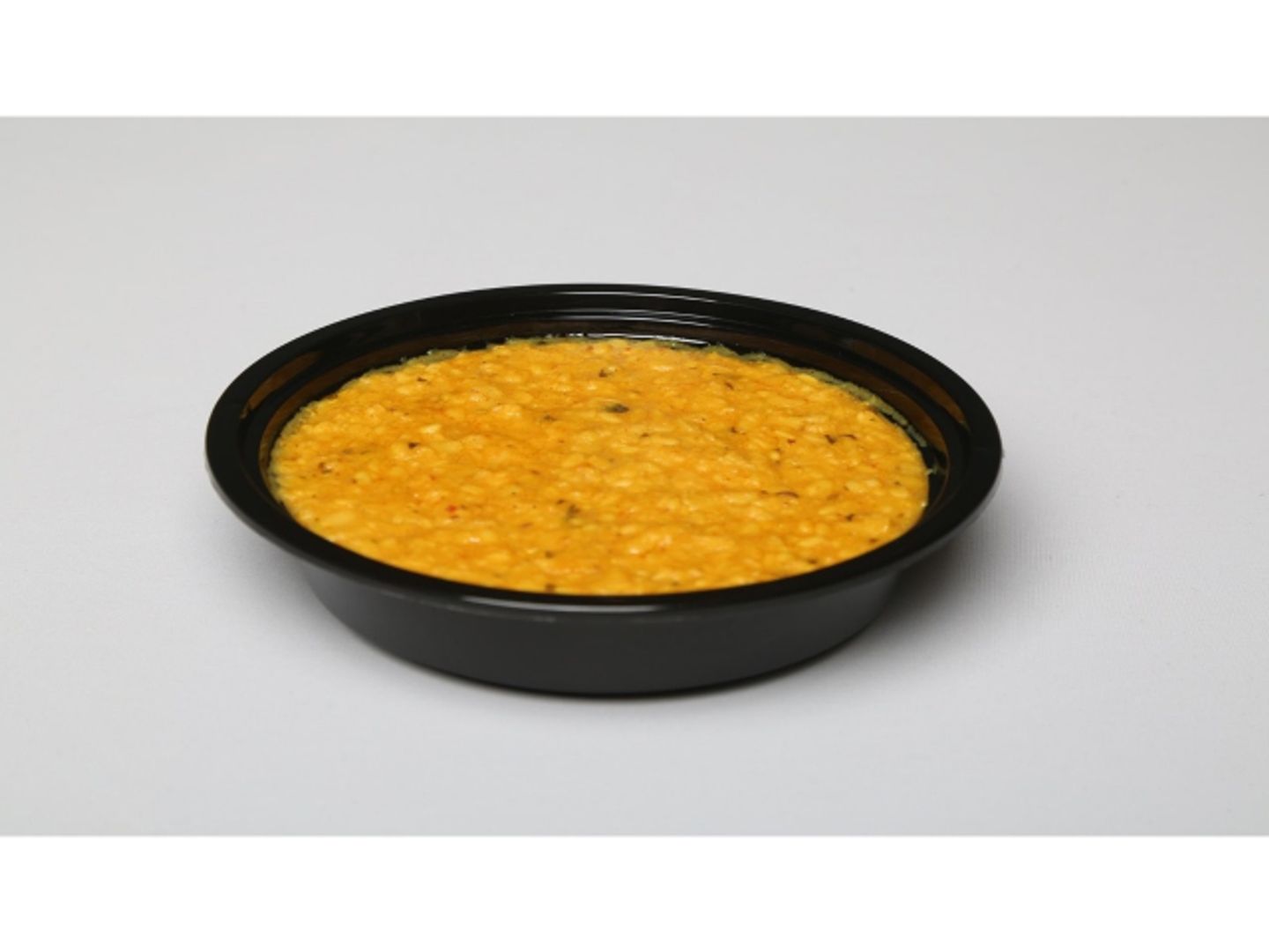 Lentils Edam - Small