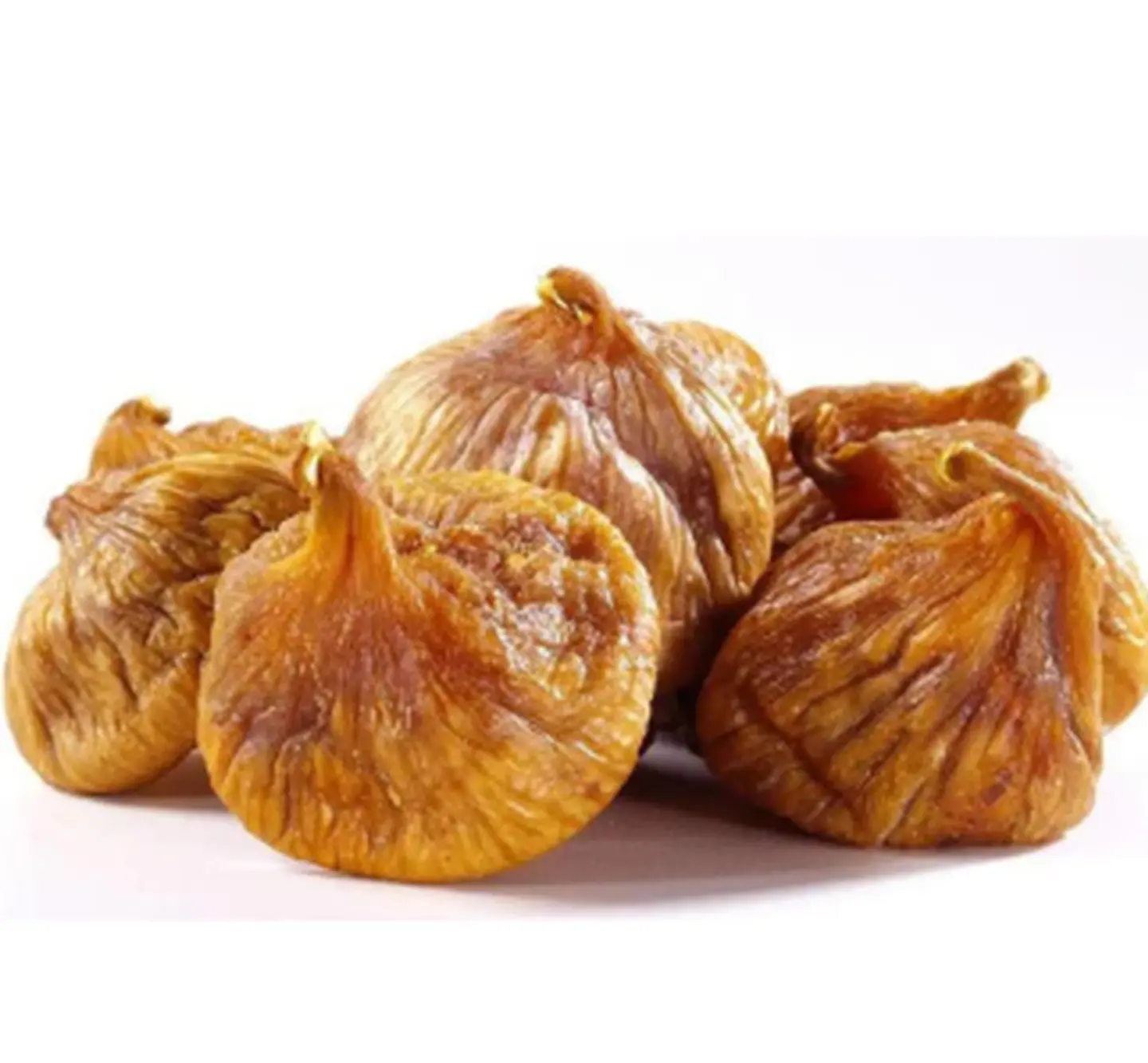 تين مجفف - 1EA