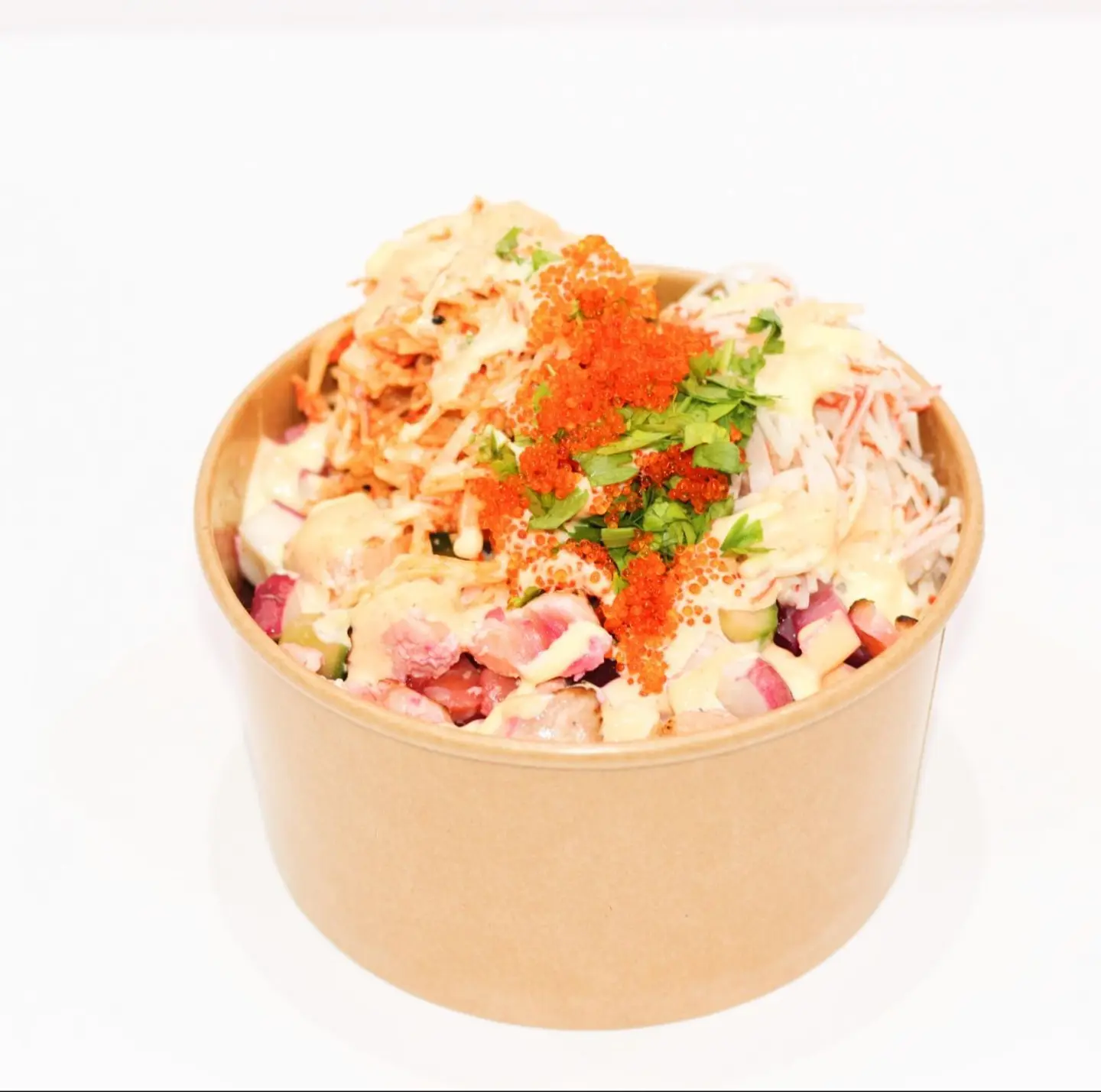 Al Raheeb Bowl - Al Raheeb Bowl